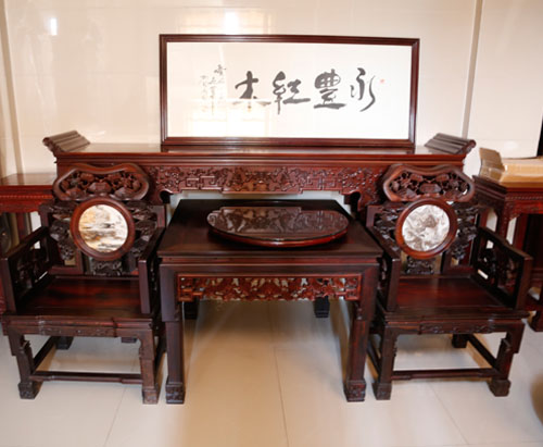 關于我們